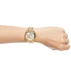 Michael Kors Ladies Watch Bradshaw MK6267 | Watches Prime