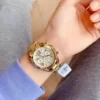 Michael Kors Ladies Watch Bradshaw MK6267 | Watches Prime