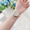 Michael Kors Ladies Watch Bradshaw MK6267 | Watches Prime