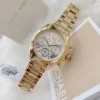 Michael Kors Ladies Watch Bradshaw MK6267 | Watches Prime