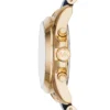Michael Kors Men's Watch Bradshaw MK6268 | Watches Prime