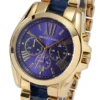Michael Kors Men's Watch Bradshaw MK6268 | Watches Prime