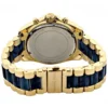 Michael Kors Men's Watch Bradshaw MK6268 | Watches Prime