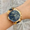 Michael Kors Men's Watch Bradshaw MK6268 | Watches Prime