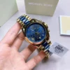Michael Kors Men's Watch Bradshaw MK6268 | Watches Prime