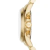 Michael Kors Unisex Watch Bradshaw MK6272 | Watches Prime