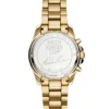 Michael Kors Unisex Watch Bradshaw MK6272 | Watches Prime