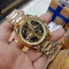 Michael Kors Unisex Watch Bradshaw MK6272 | Watches Prime