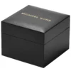 Michael Kors Unisex Watch Bradshaw MK6272 | Watches Prime