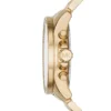 Michael Kors Ladies Watch Wren MK6290 | Watches Prime