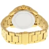 Michael Kors Ladies Watch Wren MK6290 | Watches Prime