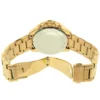 Michael Kors Ladies Watch Wren MK6290 | Watches Prime