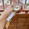 Michael Kors Ladies Watch Parker MK6313 | Watches Prime
