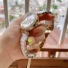 Michael Kors Ladies Watch Parker MK6313 | Watches Prime