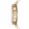 Michael Kors Ladies Watch Parker MK6313 | Watches Prime