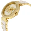 Michael Kors Ladies Watch Parker MK6313 | Watches Prime