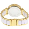 Michael Kors Ladies Watch Parker MK6313 | Watches Prime