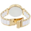 Michael Kors Ladies Watch Parker MK6313 | Watches Prime