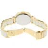 Michael Kors Ladies Watch Parker MK6313 | Watches Prime