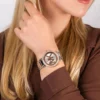 Michael Kors Ladies Watch Parker MK6314 | Watches Prime Michael Kors Ladies Watch Parker MK6314 | Watches Prime
