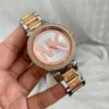 Michael Kors Ladies Watch Parker MK6314 | Watches Prime Michael Kors Ladies Watch Parker MK6314 | Watches Prime