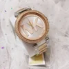 Michael Kors Ladies Watch Parker MK6314 | Watches Prime Michael Kors Ladies Watch Parker MK6314 | Watches Prime