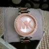 Michael Kors Ladies Watch Parker MK6314 | Watches Prime Michael Kors Ladies Watch Parker MK6314 | Watches Prime