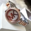 Michael Kors Ladies Watch Parker MK6314 | Watches Prime Michael Kors Ladies Watch Parker MK6314 | Watches Prime