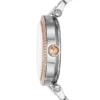 Michael Kors Ladies Watch Parker MK6314 | Watches Prime Michael Kors Ladies Watch Parker MK6314 | Watches Prime