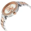 Michael Kors Ladies Watch Parker MK6314 | Watches Prime Michael Kors Ladies Watch Parker MK6314 | Watches Prime