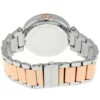Michael Kors Ladies Watch Parker MK6314 | Watches Prime Michael Kors Ladies Watch Parker MK6314 | Watches Prime