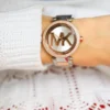 Michael Kors Ladies Watch Parker MK6314 | Watches Prime Michael Kors Ladies Watch Parker MK6314 | Watches Prime
