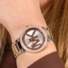 Michael Kors Ladies Watch Parker MK6314 | Watches Prime Michael Kors Ladies Watch Parker MK6314 | Watches Prime