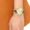 ساعة مايكل كورس نسائية برادشو MK6318 | واتشز برايم ساعة مايكل كورس نسائية برادشو MK6318 | واتشز برايم