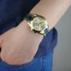 ساعة مايكل كورس نسائية برادشو MK6318 | واتشز برايم ساعة مايكل كورس نسائية برادشو MK6318 | واتشز برايم