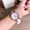 Michael Kors Ladies Watch Ritz MK6324 | Watches Prime