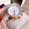 Michael Kors Ladies Watch Ritz MK6324 | Watches Prime