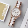 Michael Kors Ladies Watch Ritz MK6324 | Watches Prime