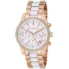 Michael Kors Ladies Watch Ritz MK6324 | Watches Prime