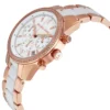 Michael Kors Ladies Watch Ritz MK6324 | Watches Prime