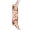 Michael Kors Ladies Watch Ritz MK6324 | Watches Prime