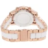 Michael Kors Ladies Watch Ritz MK6324 | Watches Prime