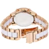 Michael Kors Ladies Watch Ritz MK6324 | Watches Prime