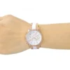 Michael Kors Ladies Watch Ritz MK6324 | Watches Prime
