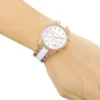 Michael Kors Ladies Watch Ritz MK6324 | Watches Prime