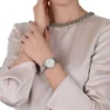 ساعة مايكل كورس نسائية باركر MK6350 | واتشز برايم ساعة مايكل كورس نسائية باركر MK6350 | واتشز برايم