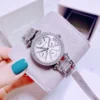 ساعة مايكل كورس نسائية باركر MK6350 | واتشز برايم ساعة مايكل كورس نسائية باركر MK6350 | واتشز برايم