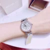 ساعة مايكل كورس نسائية باركر MK6350 | واتشز برايم ساعة مايكل كورس نسائية باركر MK6350 | واتشز برايم