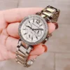 ساعة مايكل كورس نسائية باركر MK6350 | واتشز برايم ساعة مايكل كورس نسائية باركر MK6350 | واتشز برايم