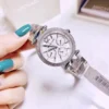 ساعة مايكل كورس نسائية باركر MK6350 | واتشز برايم ساعة مايكل كورس نسائية باركر MK6350 | واتشز برايم